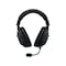 Logitech PRO X Gaming Headset Premium 981000817 - alternate 3